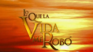 Illustration for article titled The Sad State of Latin@ Representation on TV